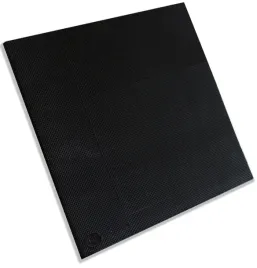 guma-twarda-do-butow-na-fleki-6mm-czarna-krata