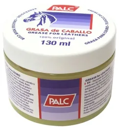 impregnat-tluszcz-palc-do-butow-skory-130ml