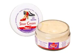 pasta-do-butow-woskowa-krem-palc-bezbarwna