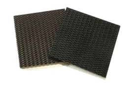 guma-twarda-do-butow-na-fleki-6mm-braz-antyposli