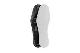 przeciwpotne-wkladki-do-butow-z-weglem-do-wycinania