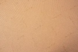 guma-twarda-do-butow-na-zelowki-4mm-bezowa