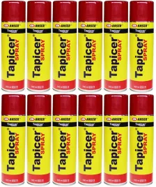 klej-tapicerski-tapicer-do-podsufitki-spray-12-szt