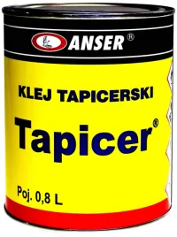 klej-tapicerski-tkanina-gabka-podsufitki-08-l