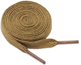 sznurowki-sznurowadla-plaskie-do-butow-sneaker