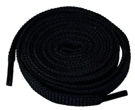 sznurowki-sznurowadla-plaskie-sneaker-140cm