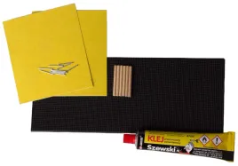 zestaw-naprawczy-do-butow-na-fleki-guma-czarna