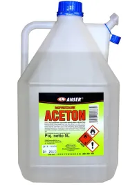aceton-oczyszczony-rozpuszczalnik-anser-5l