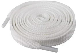 sznurowki-sznurowadla-plaskie-sneaker-120cm