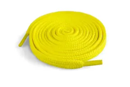 sznurowki-sznurowadla-plaskie-sneaker-120cm
