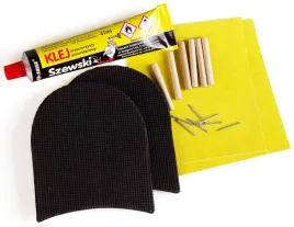 zestaw-naprawczy-do-butow-fleki-gotowe-guma-czarna