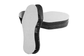 przeciwpotne-wkladki-do-butow-z-weglem-do-wycinania-x10