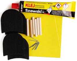 zestaw-naprawczy-do-butow-fleki-gotowe-guma-czarna