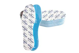 przeciwpotne-antybakteryjne-wkladki-do-butow-actifresh-x10