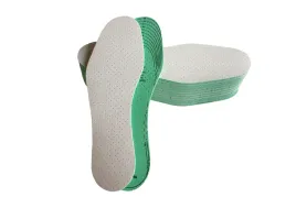 wkladki-do-butow-zapachowe-do-ciecia-przeciwpotne-x10