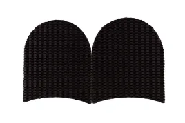 fleki-gotowe-meskie-zima-brazowe