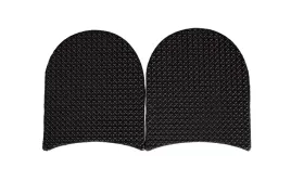 fleki-gotowe-meskie-gwiazda-czarne