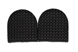 fleki-gotowe-damskie-gwiazda-czarne