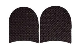 fleki-gotowe-meskie-gwiazda-brazowe