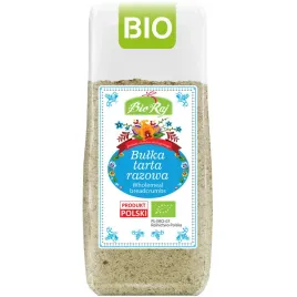 bulka-tarta-razowa-bio-polska-250-g-bio-raj