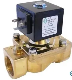 elektrozawor-2-2-nc-g1-2-fkm-pa-bez-cewki