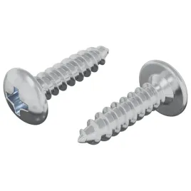 sruba-2-pcs-srebrny-m4-x-16-mm-stal