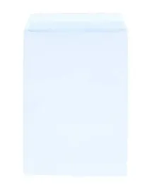 koperta-bez-okienka-b5-176-x-250-mm-bialy-500-kopert-din-b5-biale-90-g