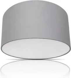 lampa-sufitowa-e27-okragla-plaska-do-salonu-bez-wiercenia-ciepla-biel