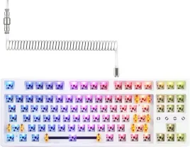 klawiatura-mechaniczna-gk87-gmmk-bezprzewodowa-klawiatura-rgb-przewodowa
