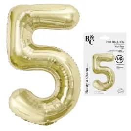 balon-foliowy-na-urodziny-rocznice-dekoracja-cyfra-5-85-cm-na-hel-godan