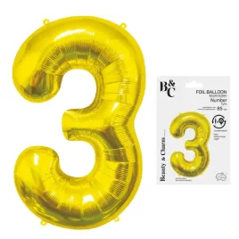 balon-foliowy-na-urodziny-rocznice-dekoracja-cyfra-3-zlota-85-cm-na-hel