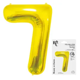 balon-foliowy-na-urodziny-rocznice-dekoracja-cyfra-7-zlota-85-cm-na-hel