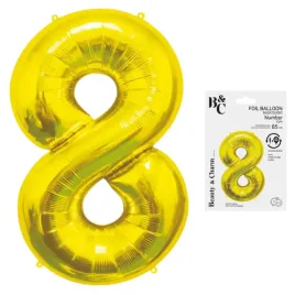 balon-foliowy-na-urodziny-rocznice-dekoracja-cyfra-8-zlota-85-cm-na-hel