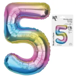 balon-foliowy-na-urodziny-rocznice-dekoracja-cyfra-5-teczowa-85-cm-na-hel