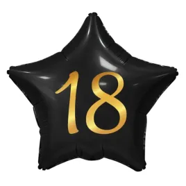 balon-foliowy-dekoracyjny-ozdobny-imprezowy-gwiazda-na-18-urodziny-19