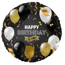 balon-foliowy-dekoracyjny-imprezowy-na-urodziny-happy-birthday-to-you-18
