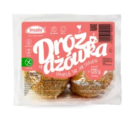 drozdzowka-chalka-bezglutenowa-2-szt-120-g-incola