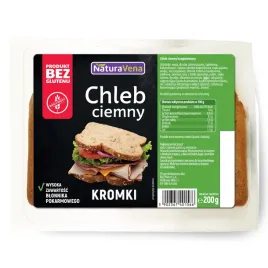 chleb-ciemny-krojony-bezglutenowy-200-g-naturavena