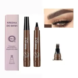 kredka-do-brwi-marker-eyebrow-brazowy-wodoodporny