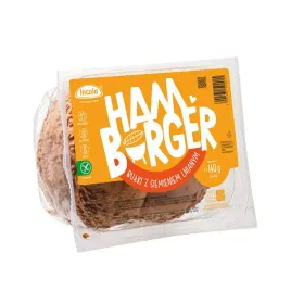 bulki-do-hamburgerow-z-siemieniem-lnianym-bezglutenowe-2-szt-140g-incola
