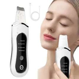 peeling-kawitacyjny-4w1-qsky-bezprzewodowy-do-twarzy-regulacja-mocy