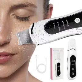 peeling-kawitacyjny-4w1-qsky-bezprzewodowy-do-twarzy-regulacja-mocy