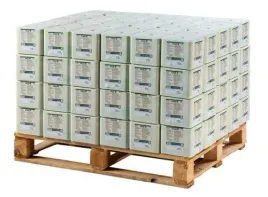 lizawka-solna-z-mikroelementami-kostka-10-kg-60-szt-lizal-m
