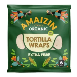 tortilla-wraps-z-otrebami-zrodlo-blonnika-pokarmowego-bio-6-szt-240-g