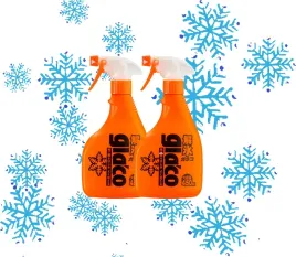 2x-soft99-glaco-deicer-odmrazacz-do-szyb-450ml
