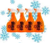 4x-soft99-glaco-deicer-odmrazacz-do-szyb-450ml