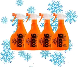 4x-soft99-glaco-deicer-odmrazacz-do-szyb-450ml