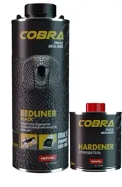 powloka-ochronna-novol-cobra-bedliner-600-ml-utwardzacz-200ml-czarny