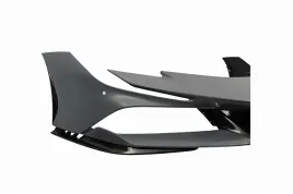 ferrari-sf90-stradale-przedni-zderzak-oem-985876258-z-kamera-lub-bez