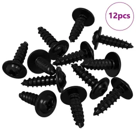 wsuwany-gwozdz-12-pcs-czarny-35-x-12-mm-zelazo